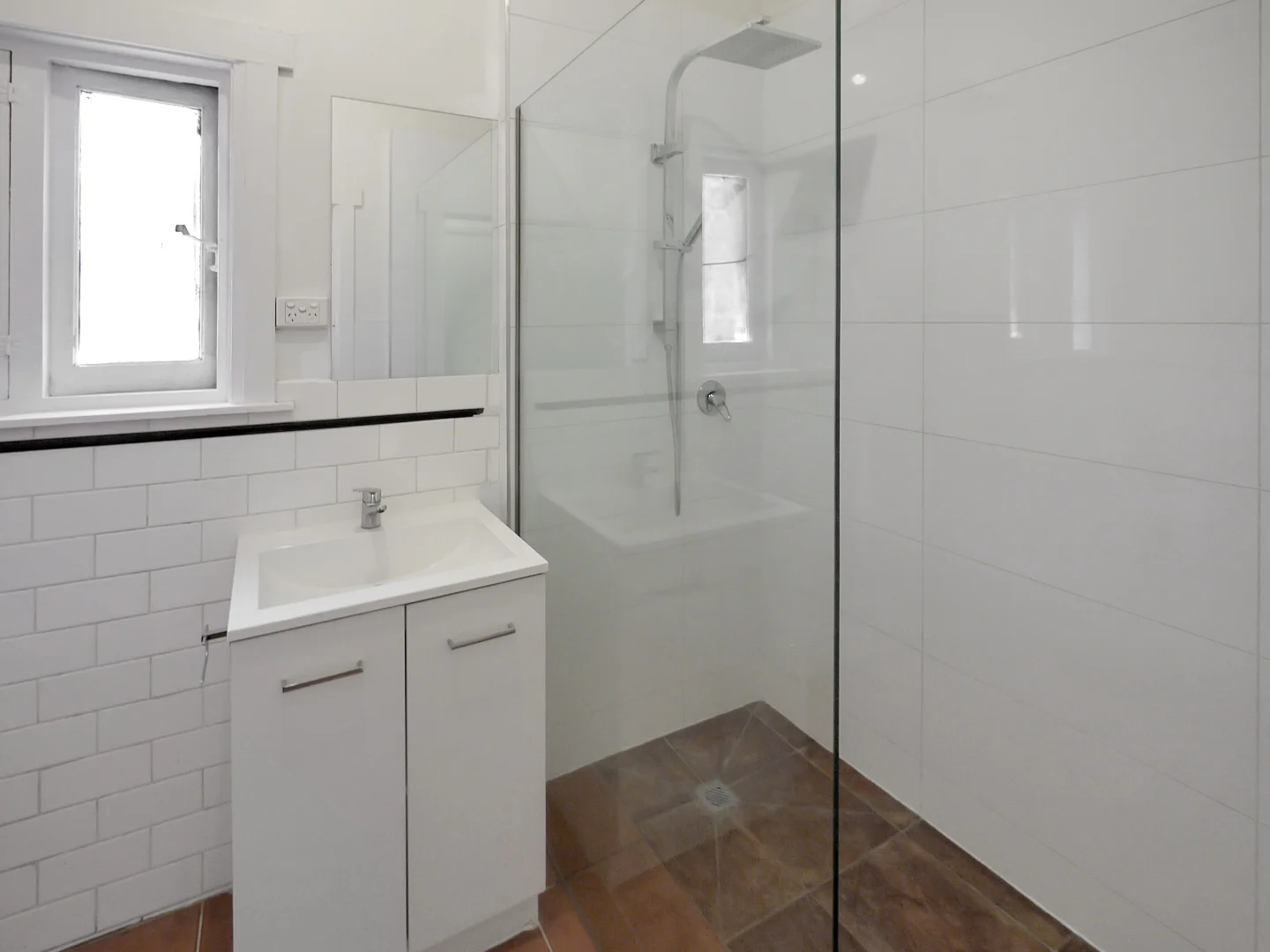 Additional image 2 of 3/3 Foster St, St Kilda VIC 3182