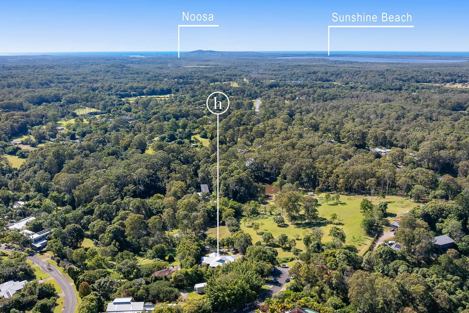 Additional image 32 of 17 Panavista Court, Doonan QLD 4562