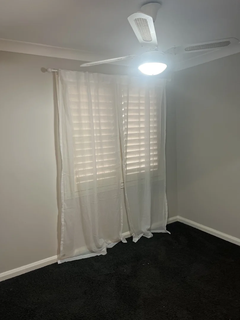 Additional image 6 of Rooms/8 Warkworth Avenue, Maryland NSW 2287