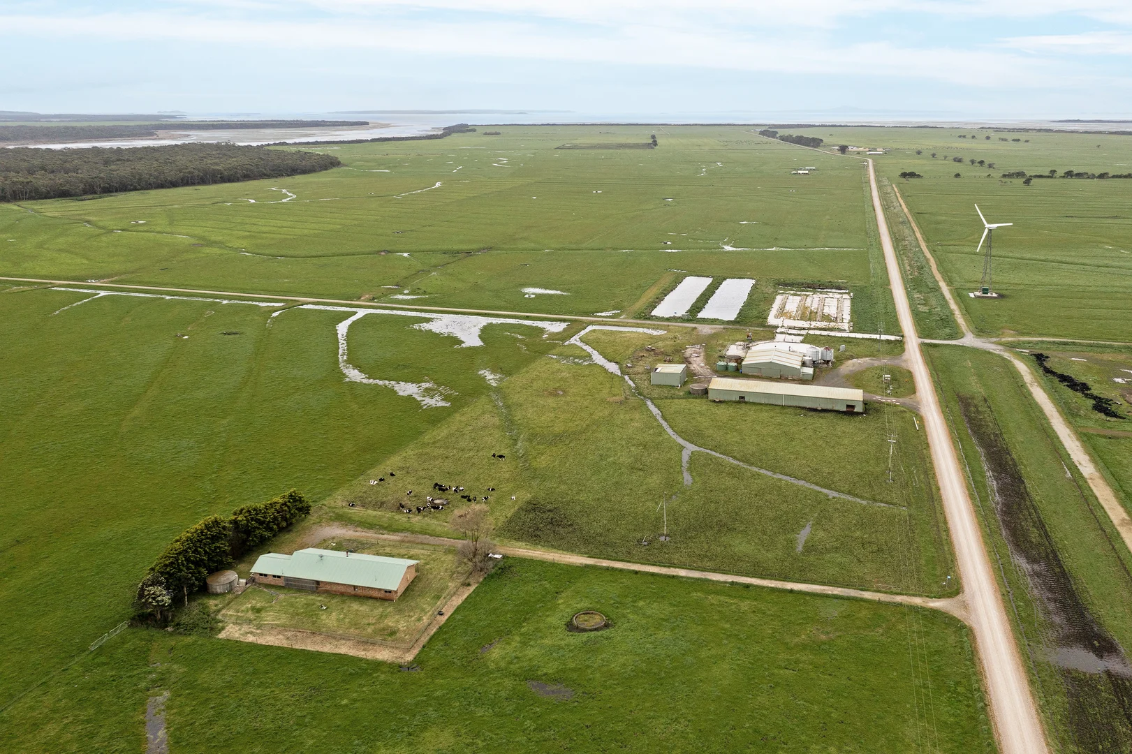 Additional image 23 of 10/648 West Montagu Road, Woolnorth TAS 7330