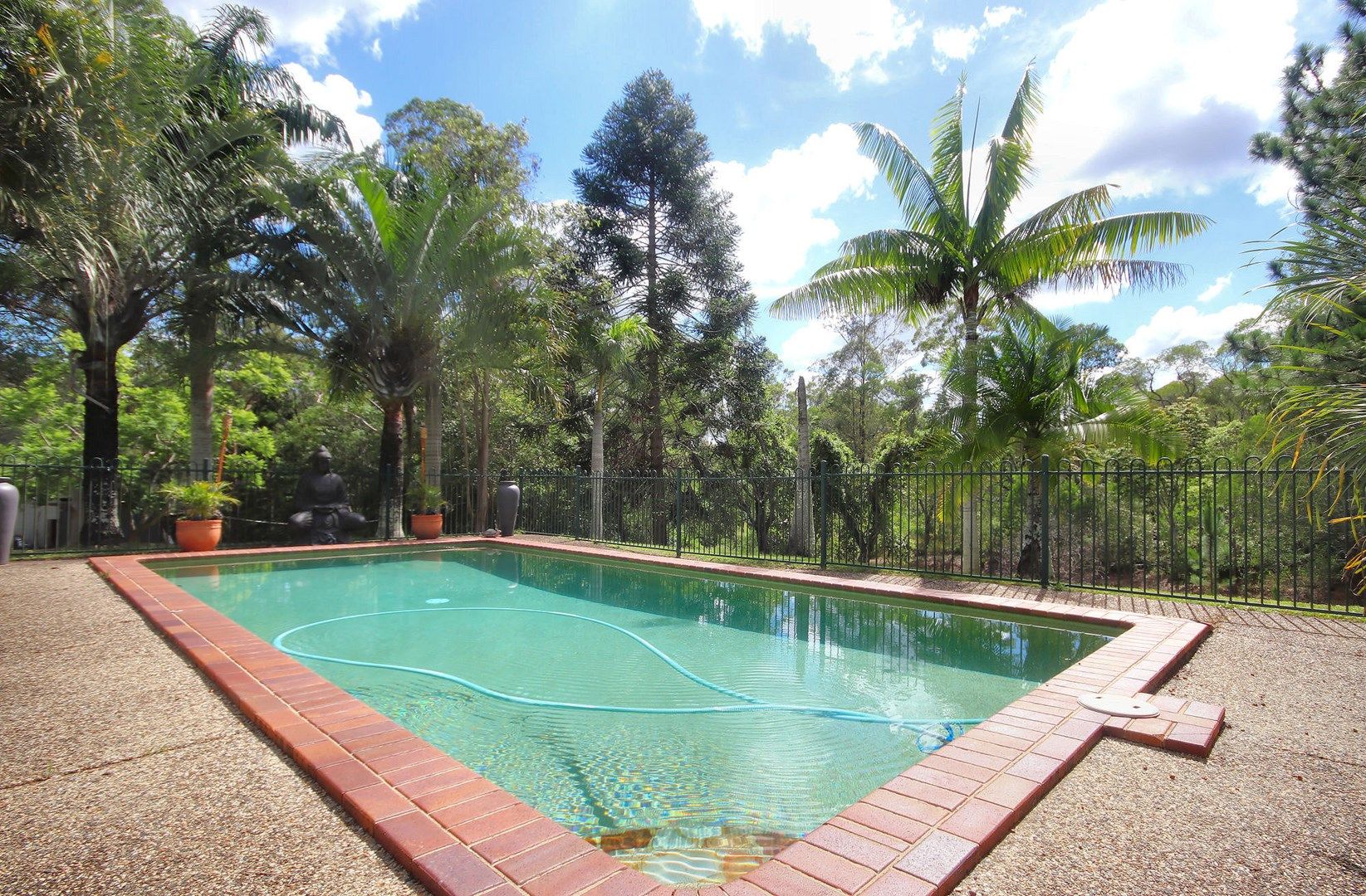 96 Hansen Road, Yugar QLD 4520, Image 0