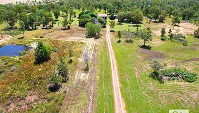 Picture of 695 Strickland Road, ADELAIDE RIVER NT 0846