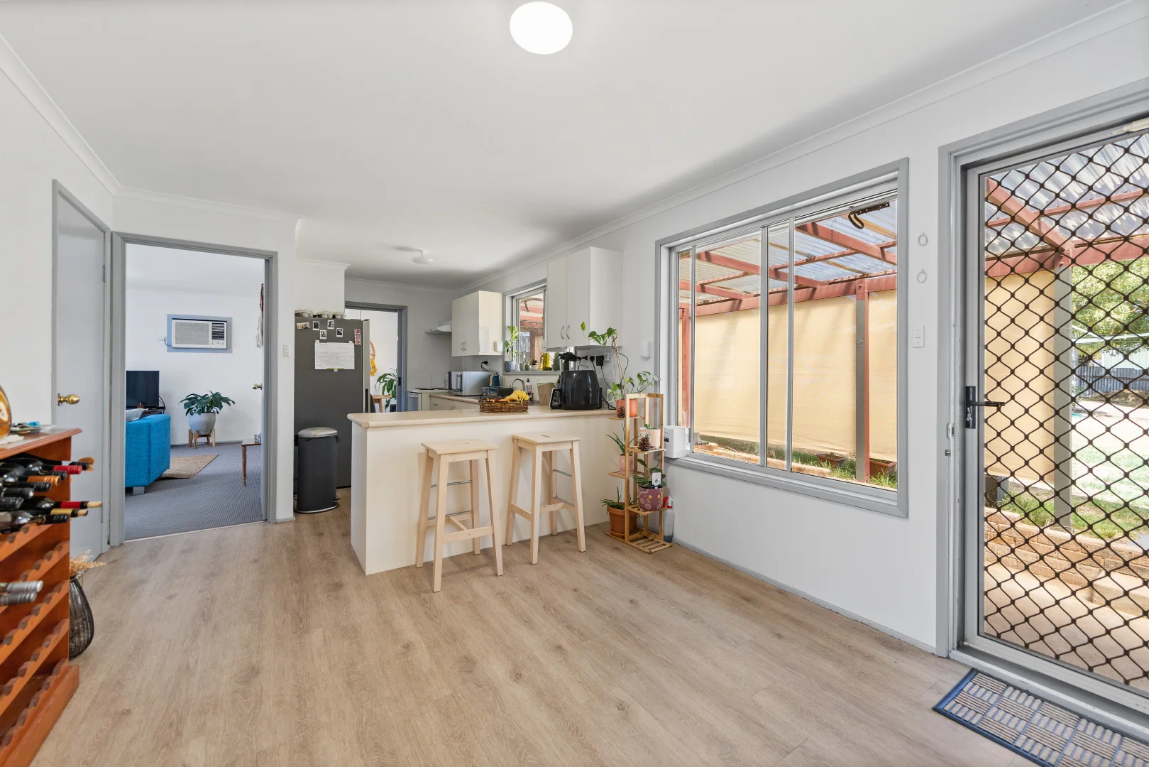 Additional image 9 of 16 Geddes Avenue, Clare SA 5453