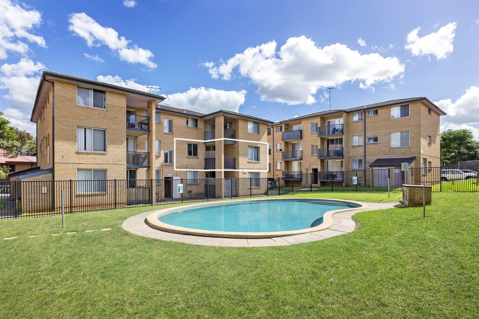 30/5-7 Hoddle Avenue, Bradbury NSW 2560, Image 0