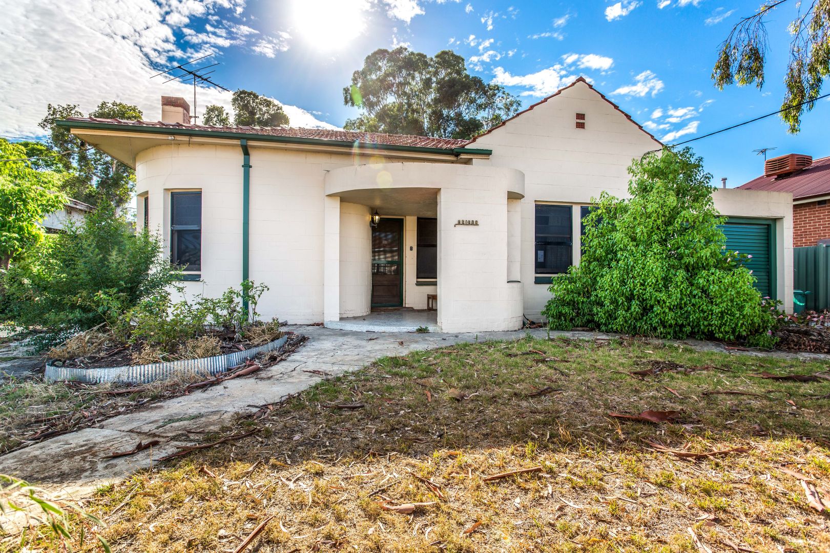 1 Avro Avenue, Albert Park SA 5014, Image 2