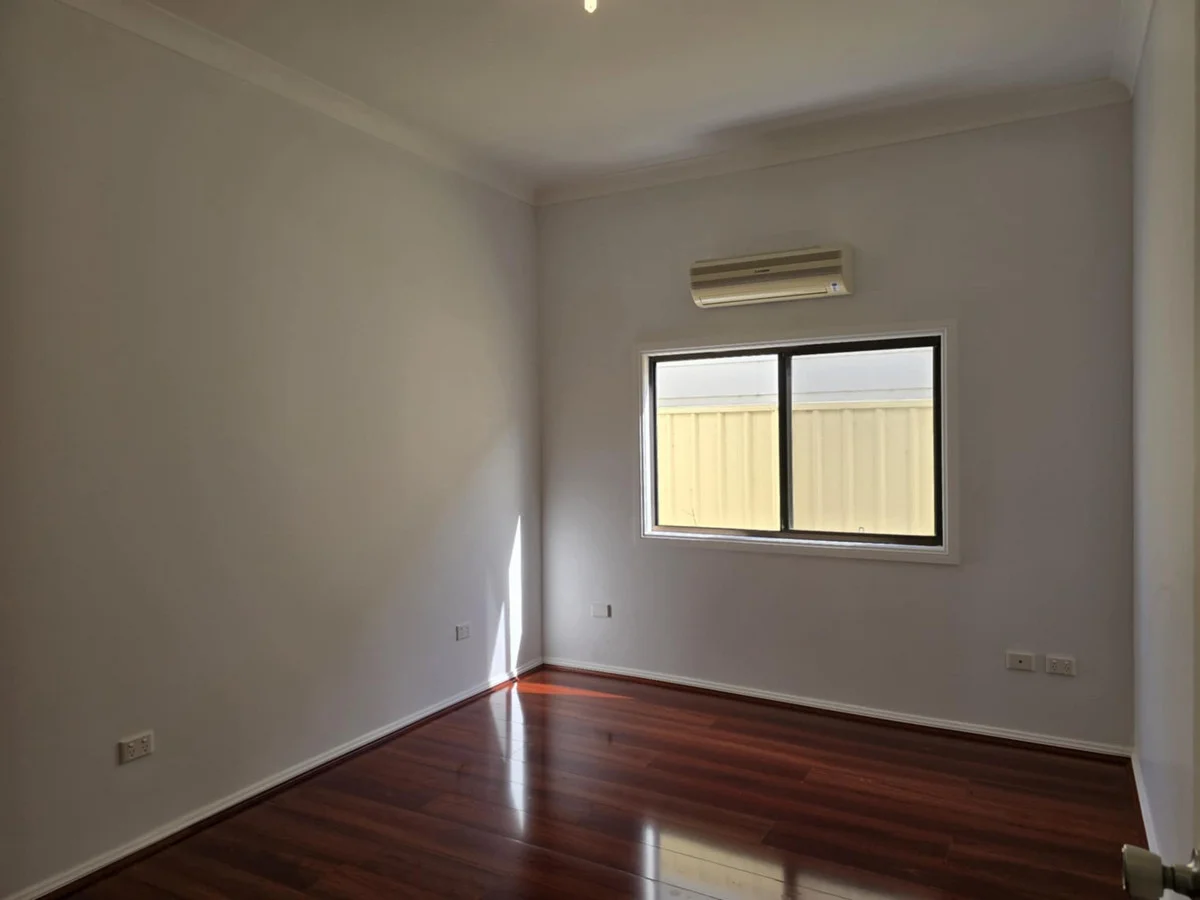 Additional image 16 of 3/16 Wallace Street, Tarago NSW 2580