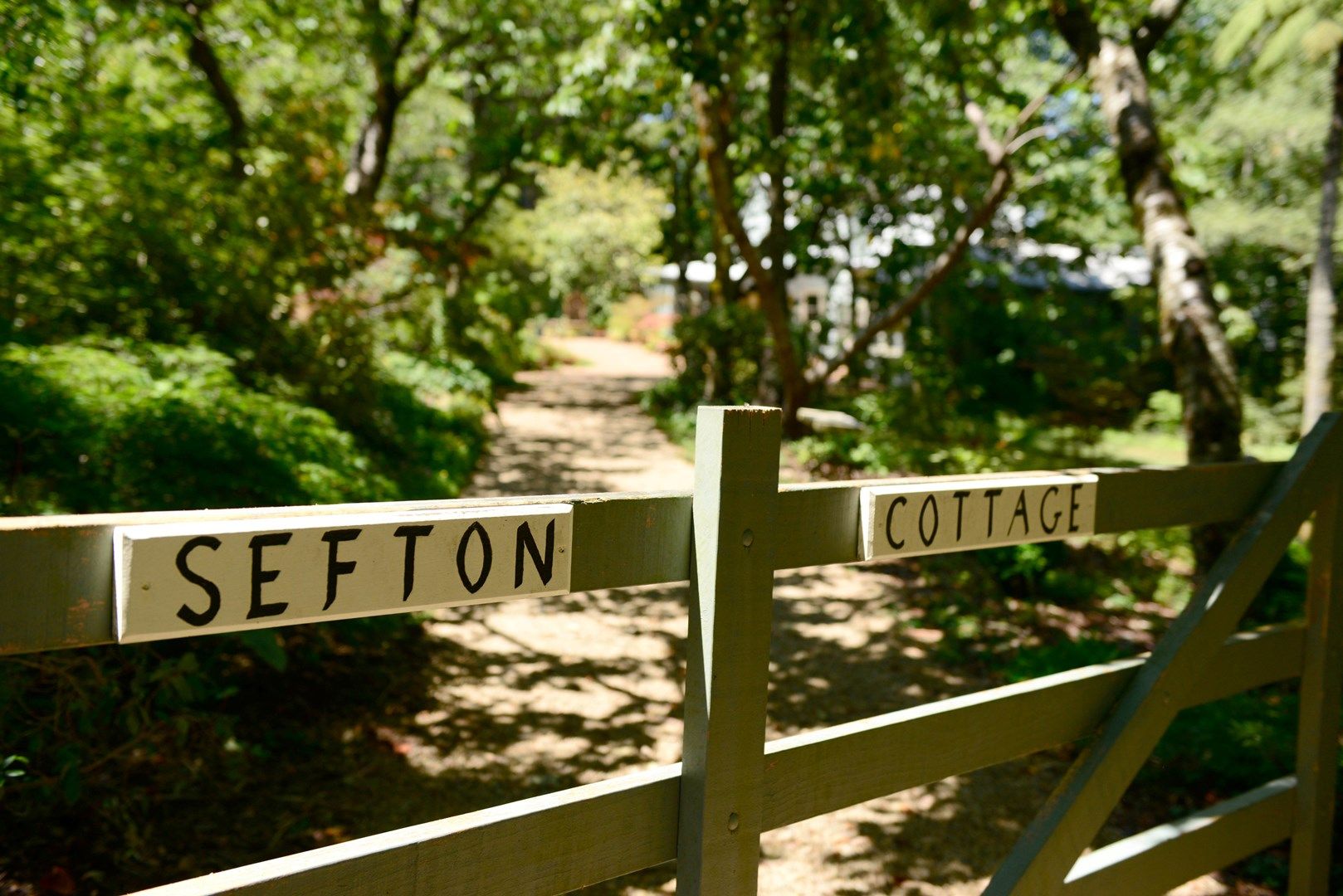 21 Church Lane, Mount Wilson Property History & Address Research Domain