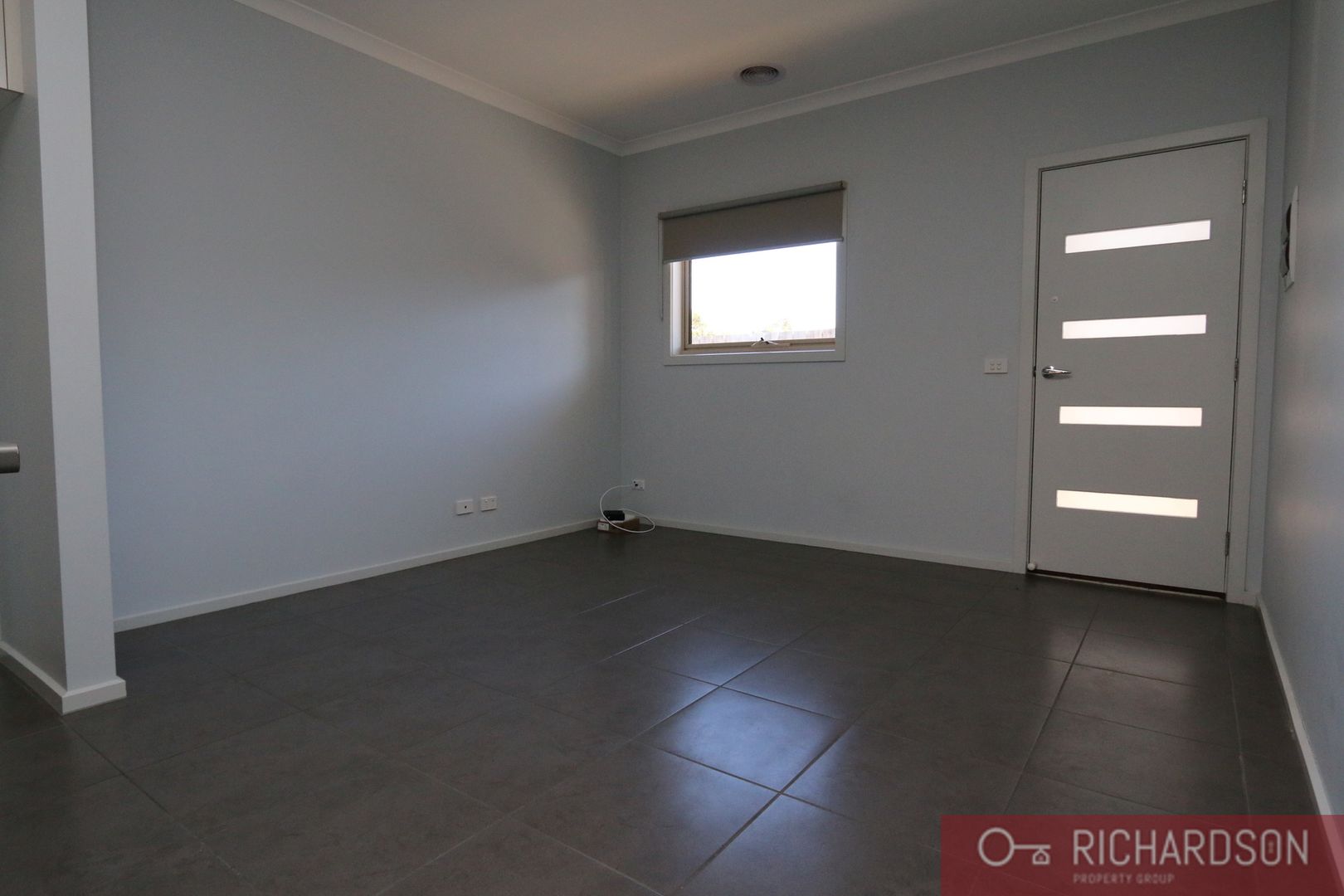 2/35 McKenzie Crescent, Hoppers Crossing VIC 3029, Image 2