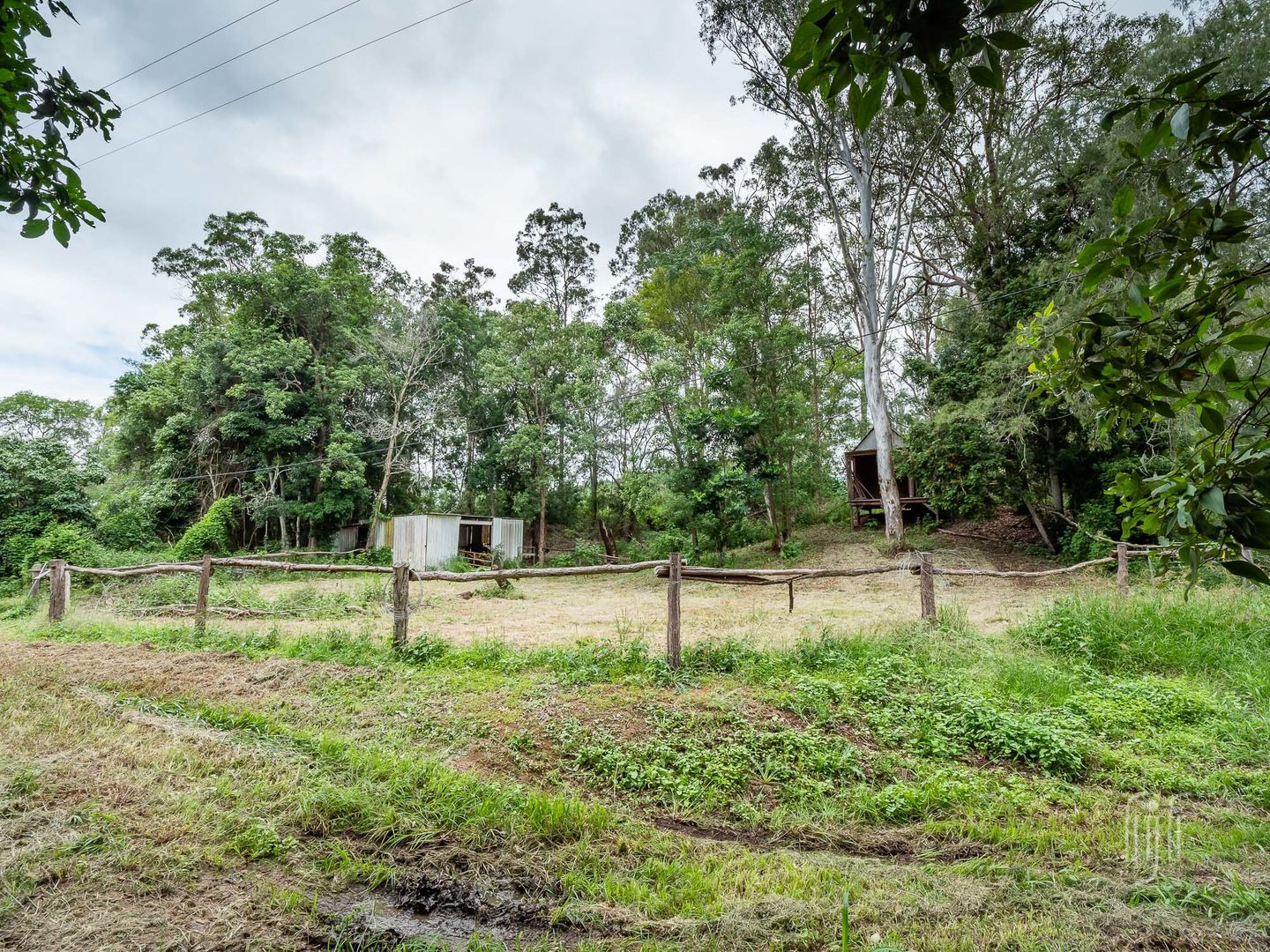 Lot 11 Bluff Road, Kenilworth QLD 4574, Image 2