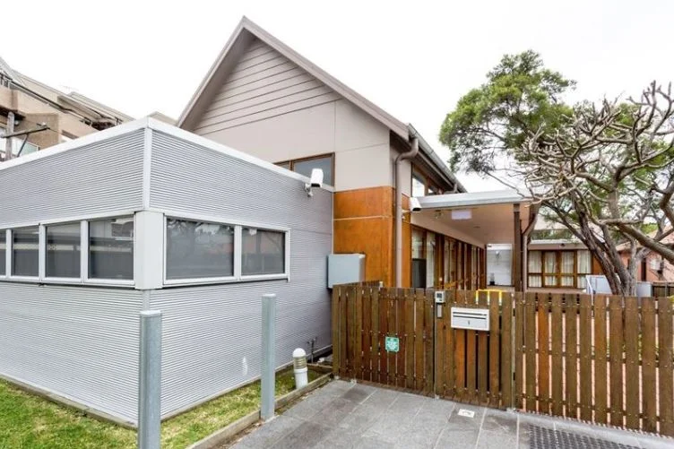 Additional image 3 of 1 Barnstaple Road, Five Dock NSW 2046