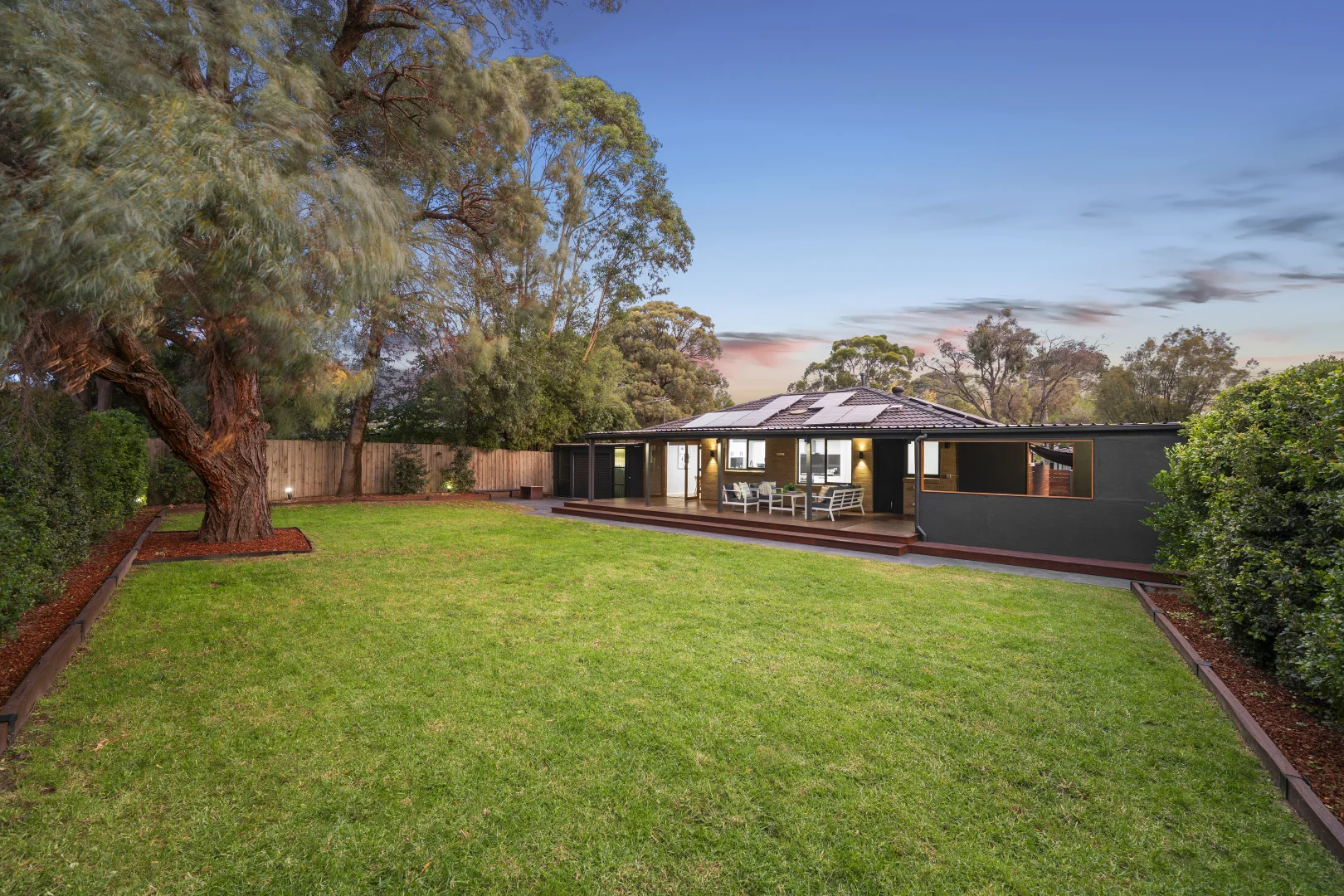Additional image 15 of 10 Stafford Court, Bayswater North VIC 3153