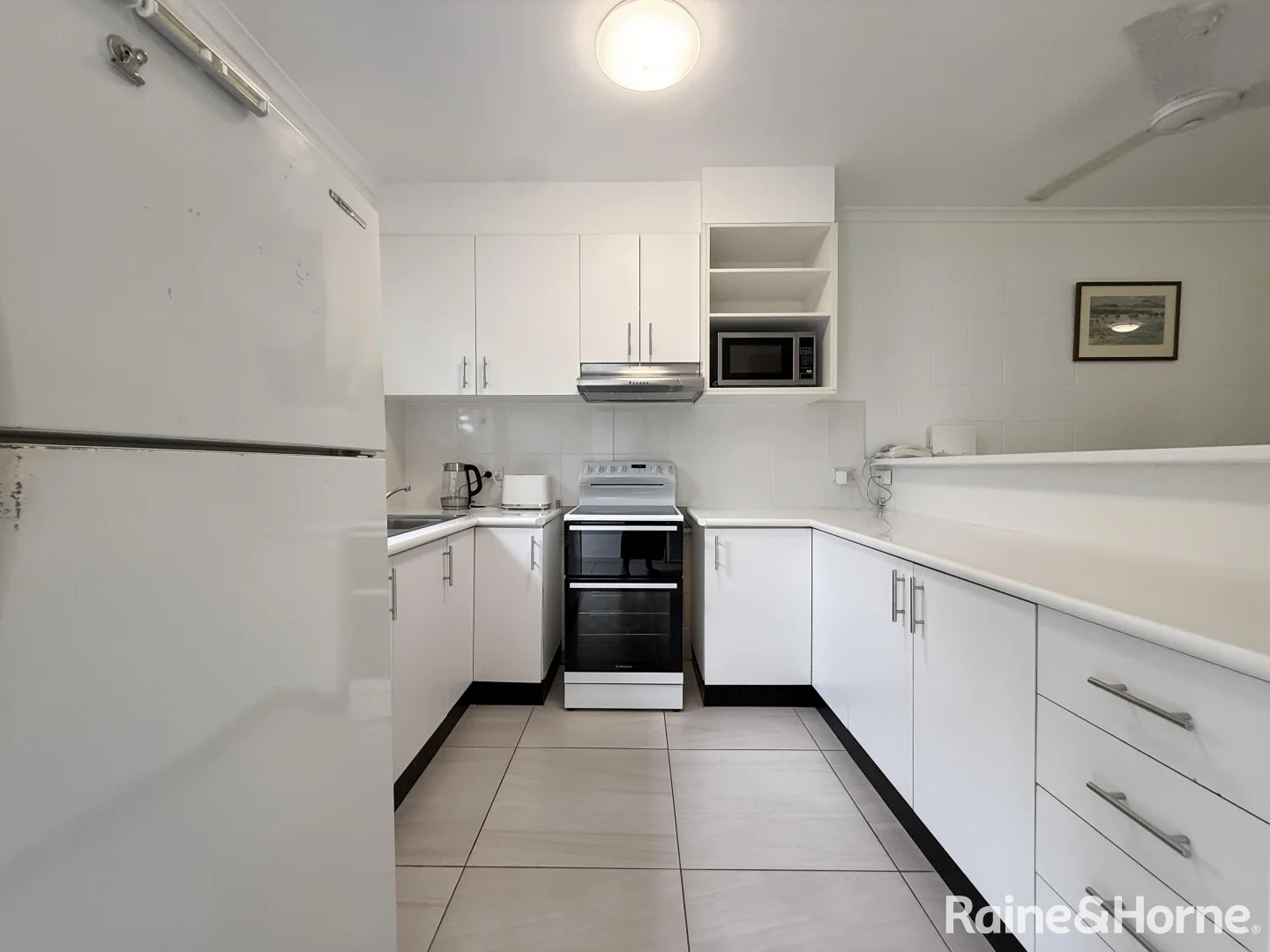 Additional image 7 of 19/1-5 Barrier Street, Port Douglas QLD 4877