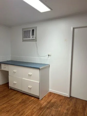 Additional image 17 of 1/16-20 Dean Street, South Townsville QLD 4810