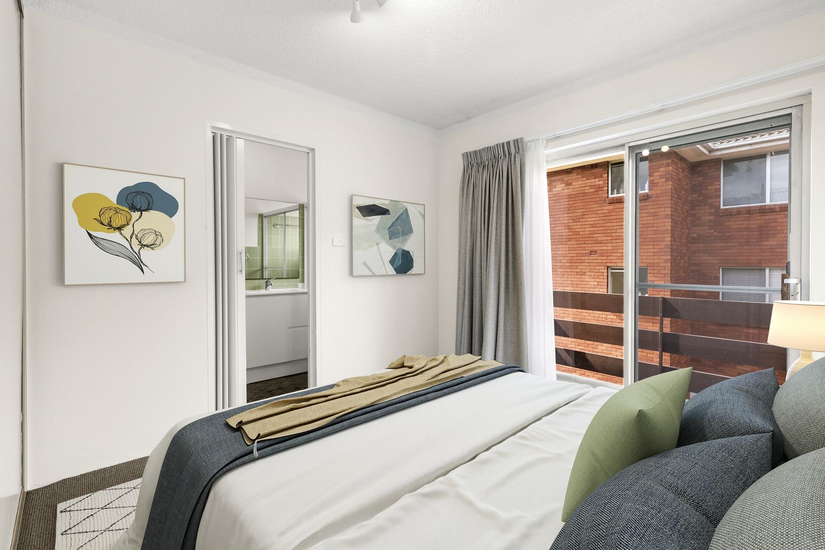 6/15 Lismore Avenue, Dee Why NSW 2099 Apartment For Rent Domain