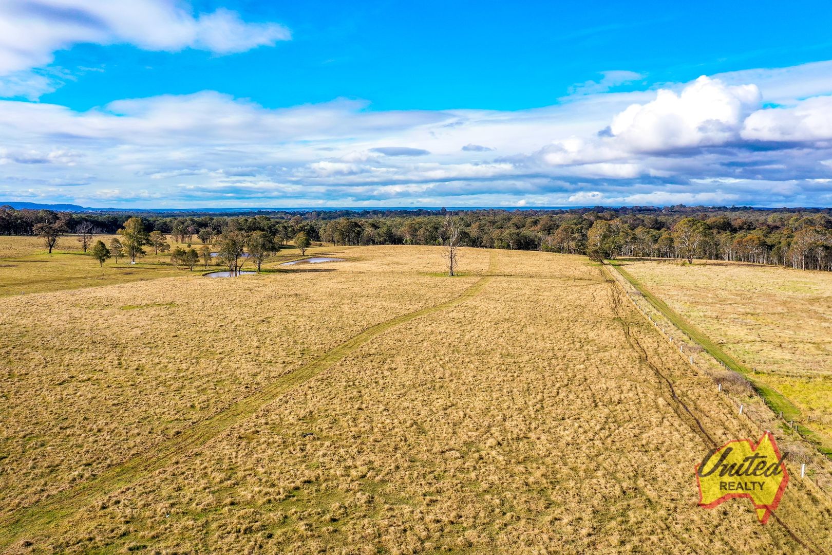 75 Great Southern Road, Bargo NSW 2574, Image 1