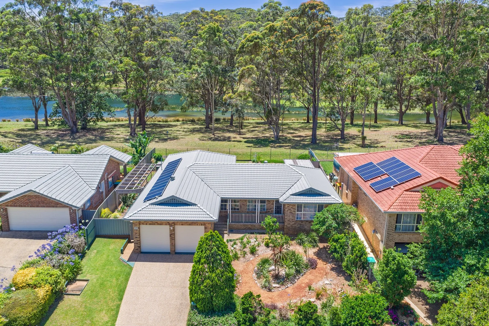 22 Dahlsford Drive, Port Macquarie NSW 2444