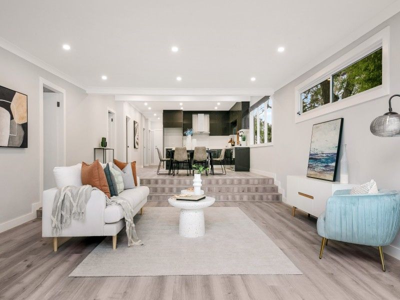 277 Stoney Creek Road, Kingsgrove NSW 2208 Domain