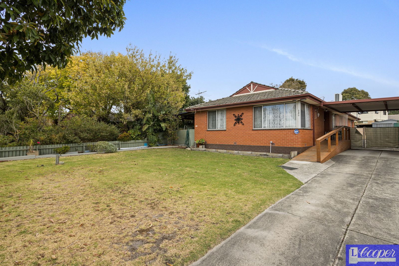 248 Jones Road, Somerville VIC 3912, Image 0