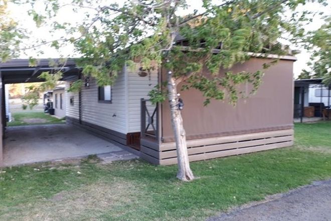 Picture of MI126/30 Deniliquin Street, MOAMA NSW 2731