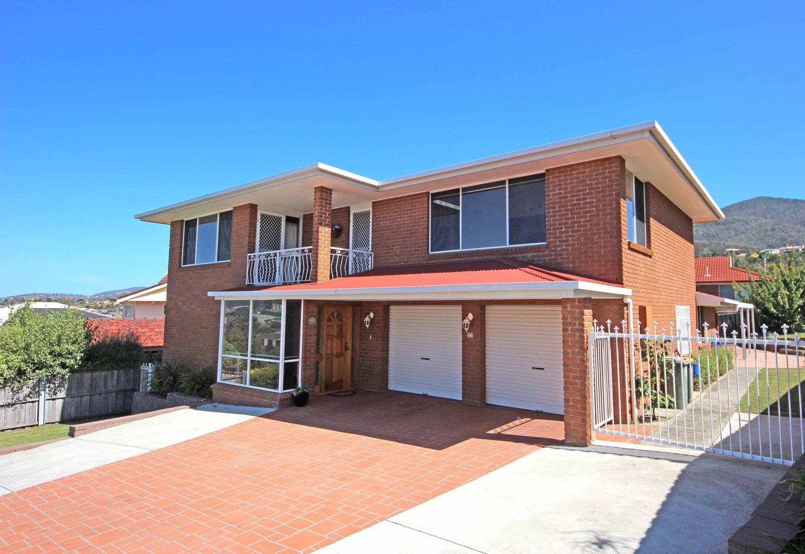 33 Chardonnay Drive, Berriedale TAS 7011, Image 0