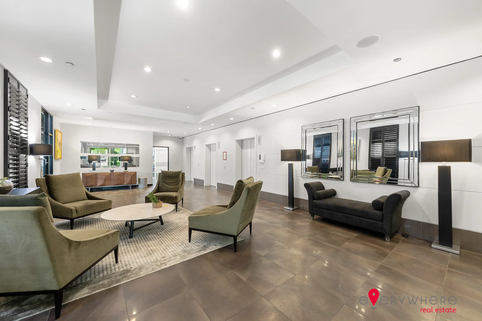 Additional image 11 of 1006/442 St Kilda Road, Melbourne VIC 3004