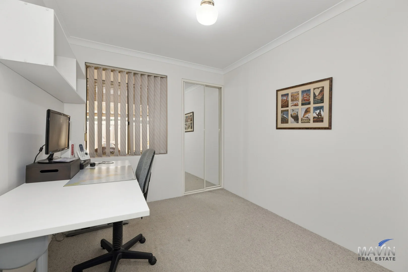 Additional image 11 of 18 Sander Court, Bentley WA 6102