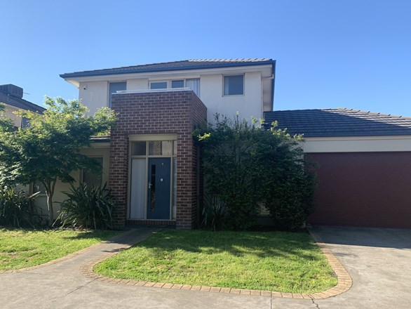 10/22 Paterson Drive, Lynbrook VIC 3975