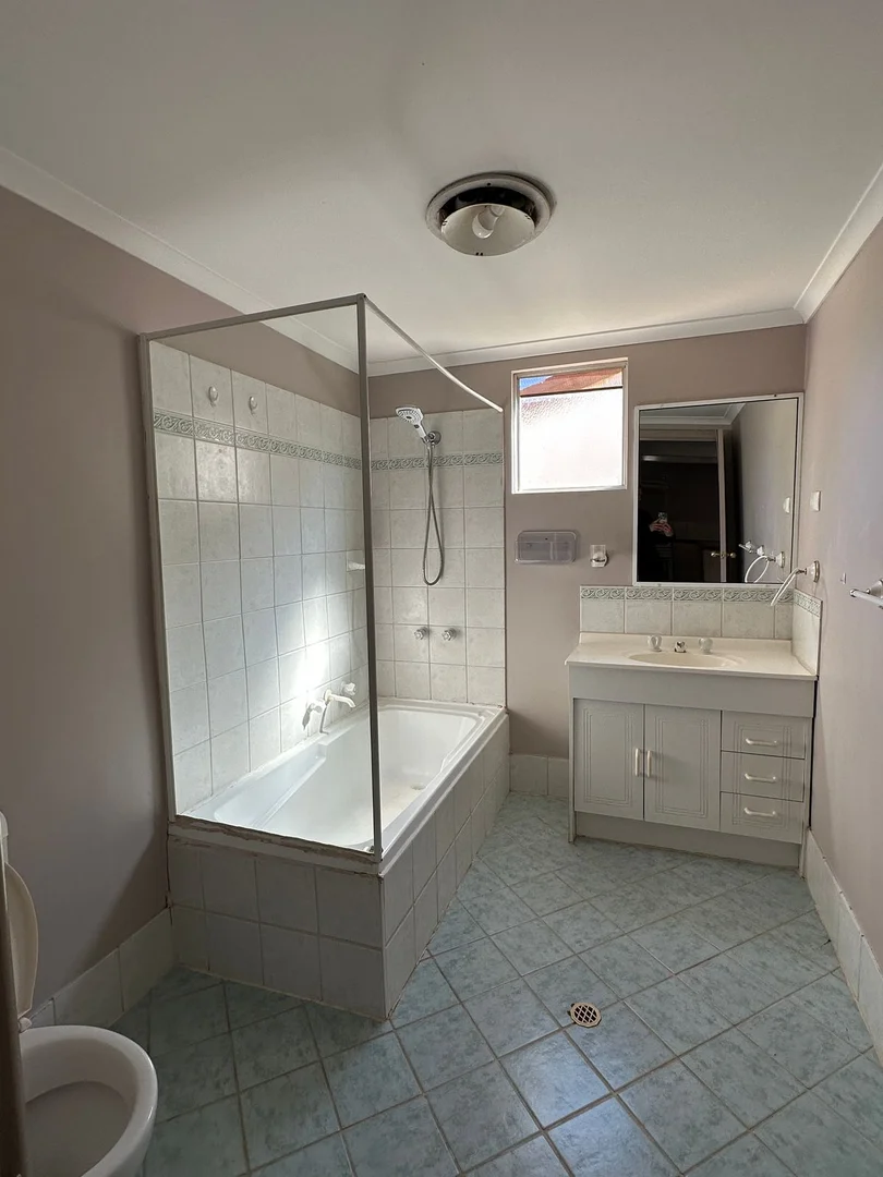 Additional image 7 of 164A Boulder Road, South Kalgoorlie WA 6430