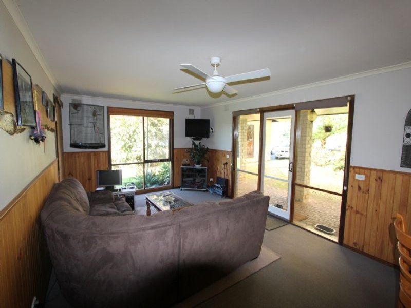 55 Old Nicholls Road, Mirboo North VIC 3871, Image 1