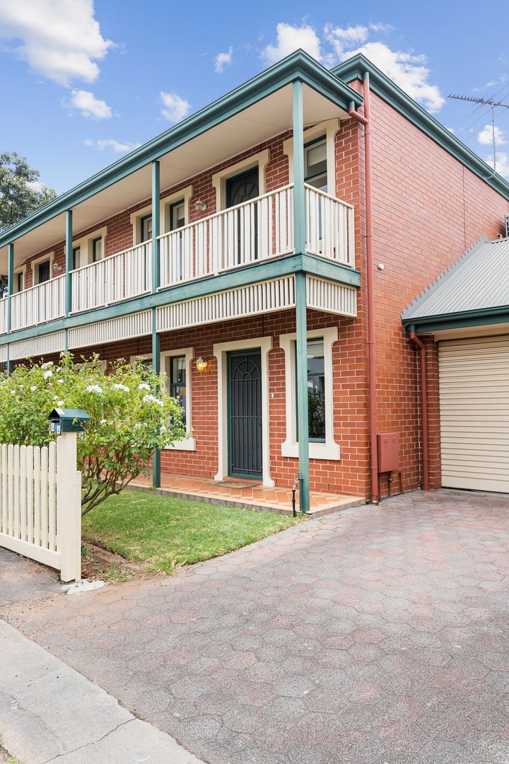 4/4 Anderson Street, Fullarton SA 5063, Image 1