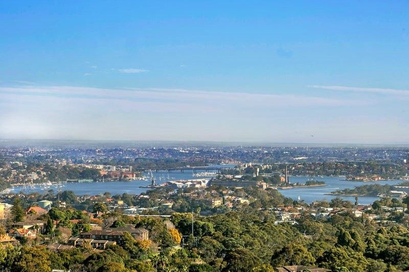 2 bedrooms Apartment / Unit / Flat in 87/545-553 Pacific Highway ST LEONARDS NSW, 2065