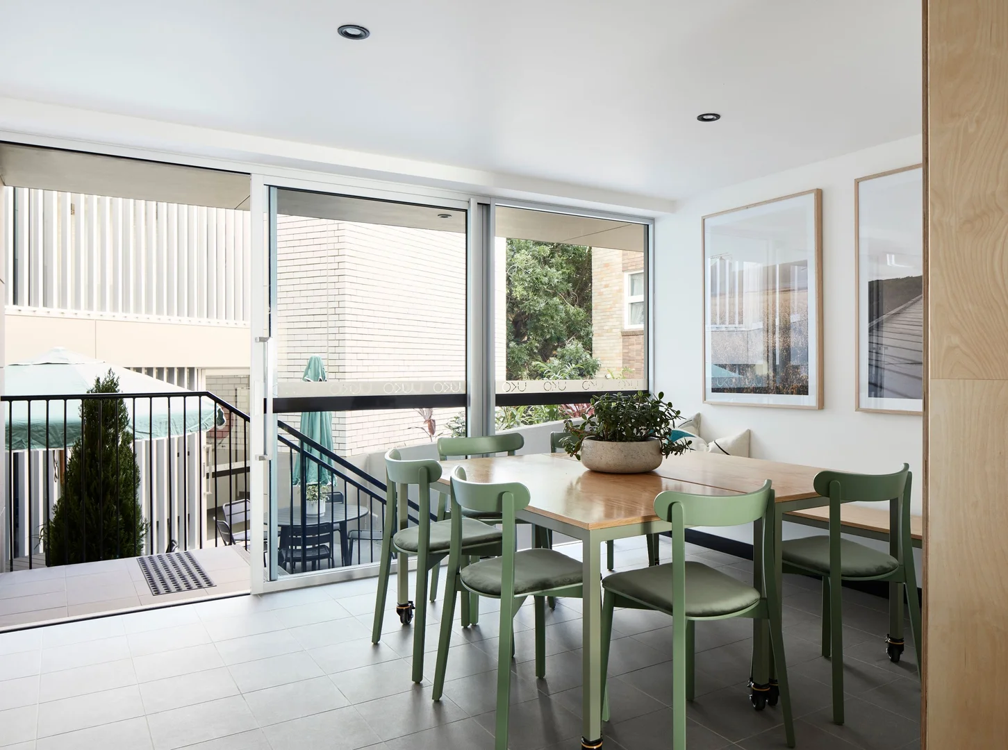 Additional image 12 of 21/52 Hopewell Street, Paddington NSW 2021