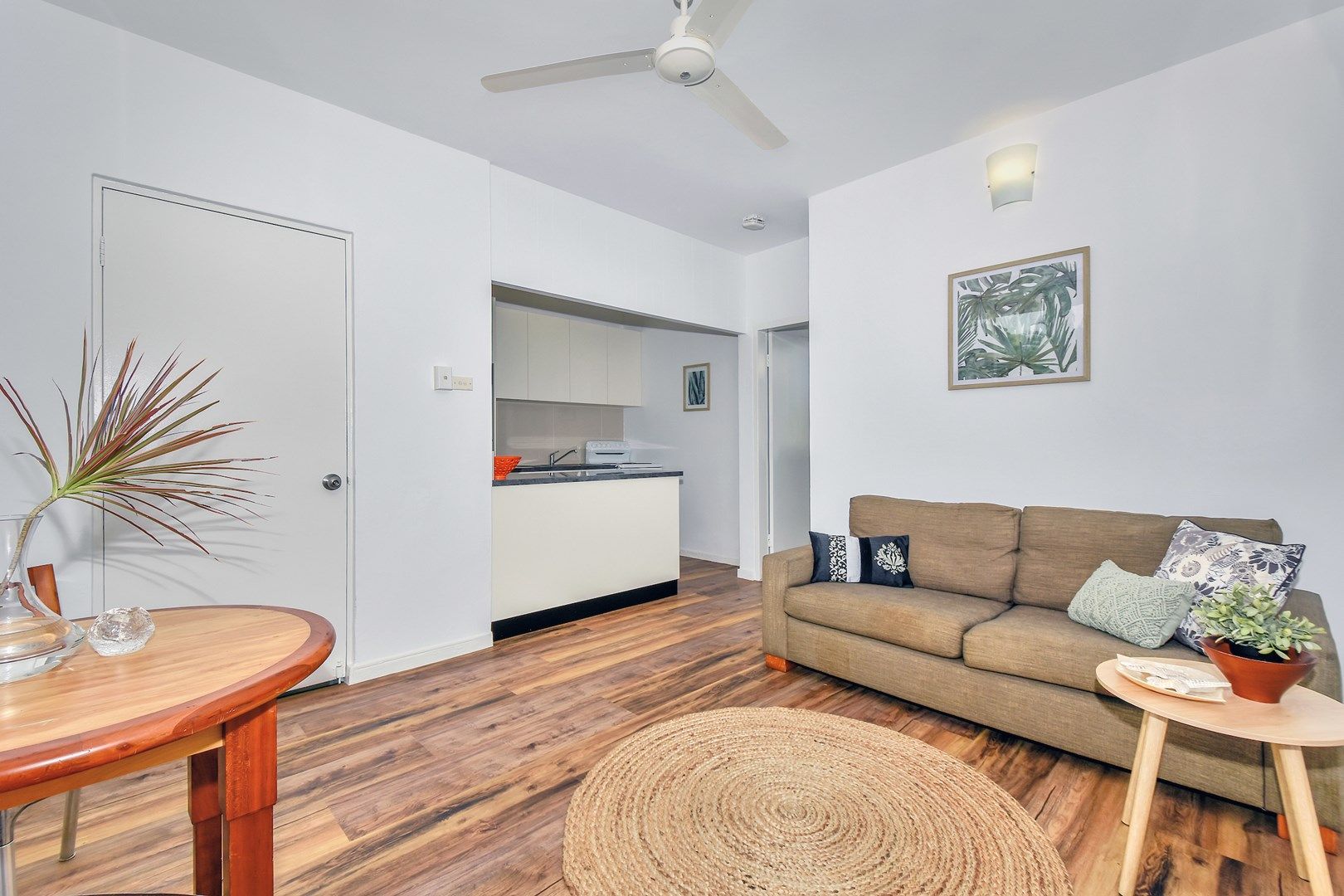 4/18 Cunjevoi, Nightcliff NT 0810, Image 0