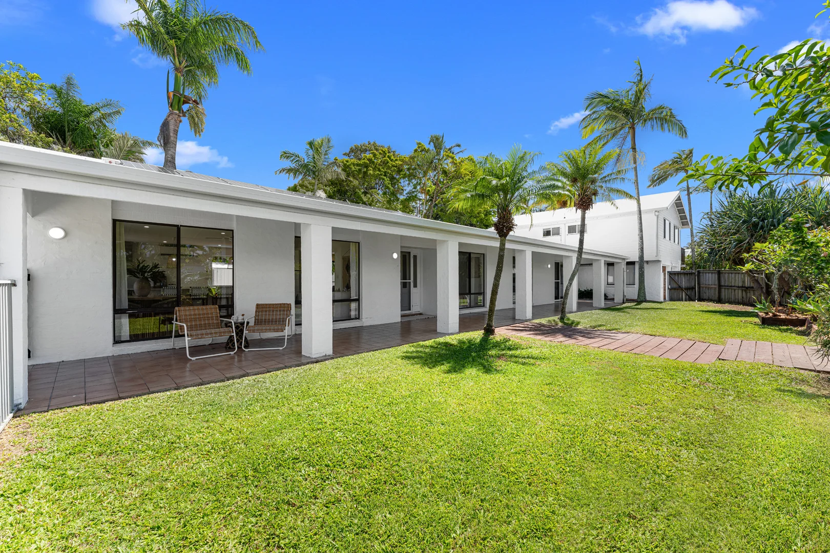 Additional image 8 of 10 Glenlea Drive, Maroochydore QLD 4558