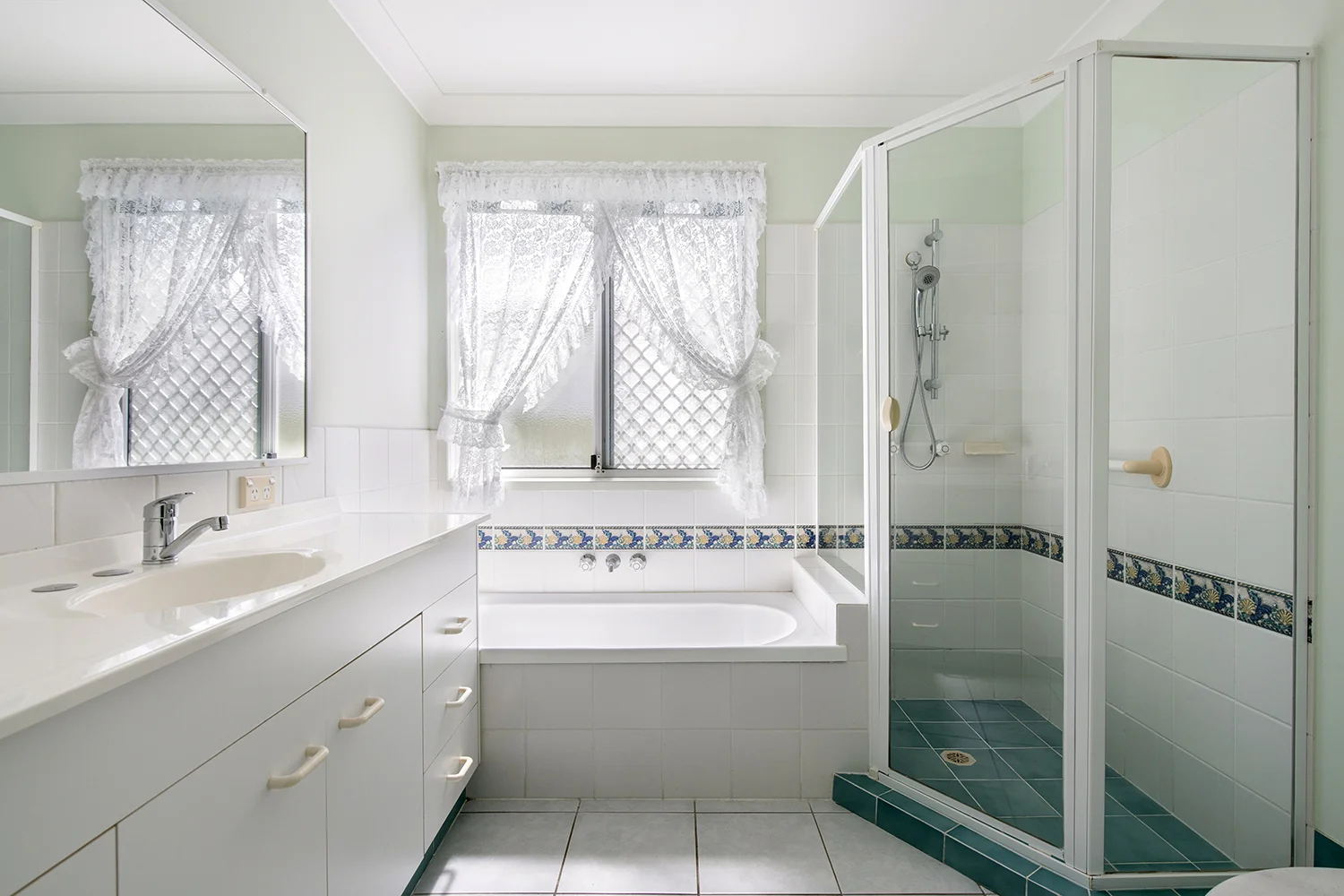 Additional image 9 of 157/70 Hansford Road, Coombabah QLD 4216