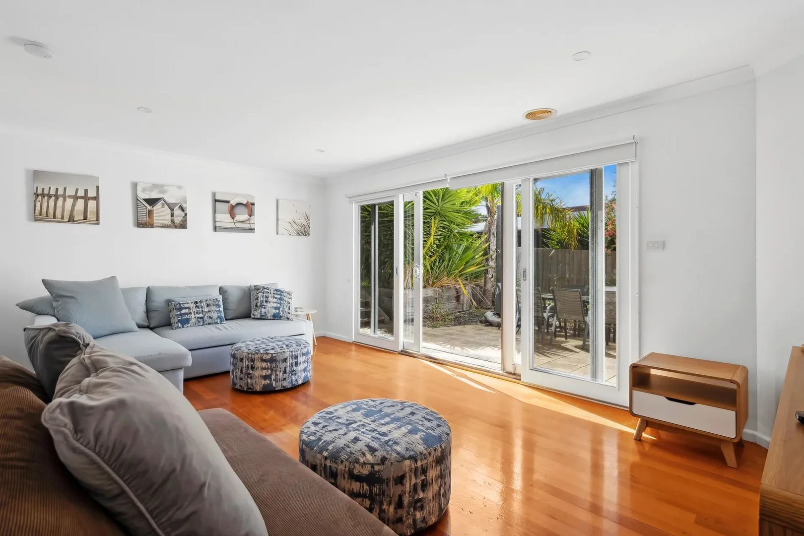 Additional image 9 of 14 KENVARRA CRESCENT, Jan Juc VIC 3228