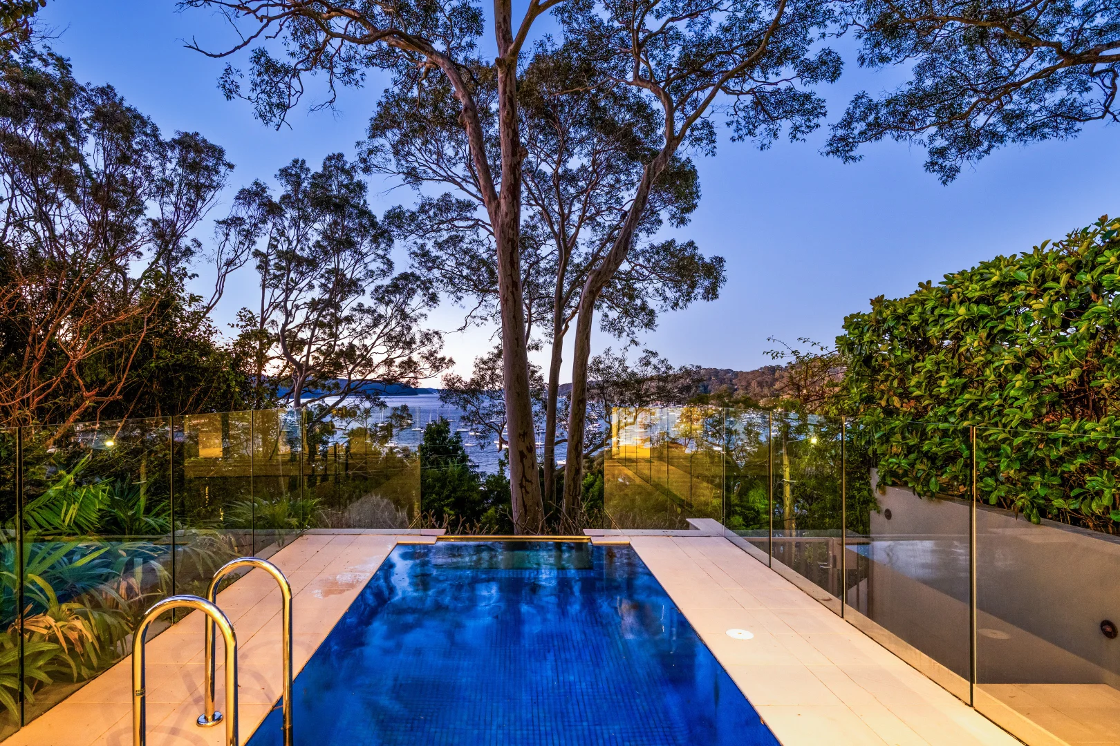 Additional image 9 of 157 Hudson Parade, Clareville NSW 2107