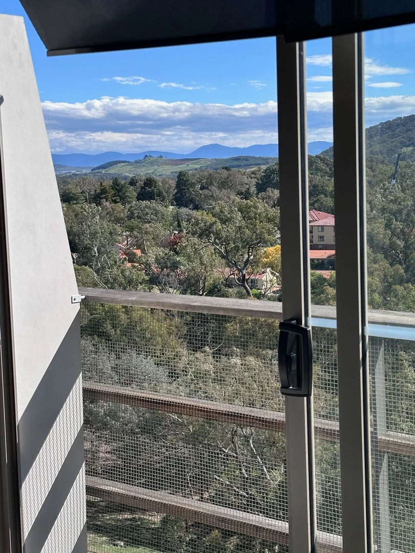 Additional image 5 of UNIT 1002/25 Edinburgh Avenue, City ACT 2601