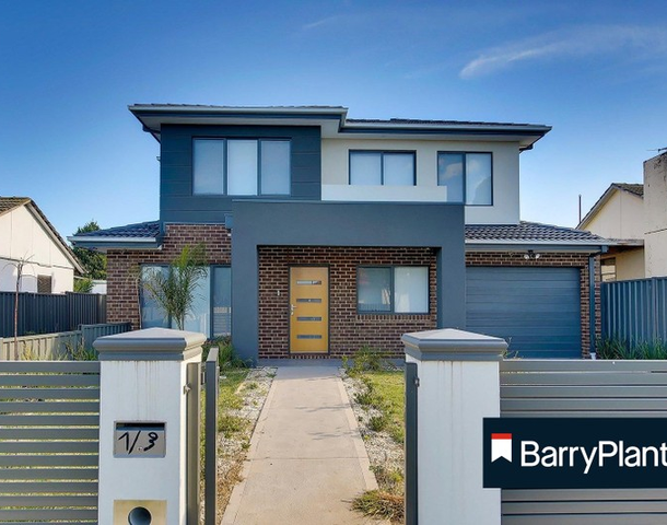 1/3 Housden Street, Broadmeadows VIC 3047