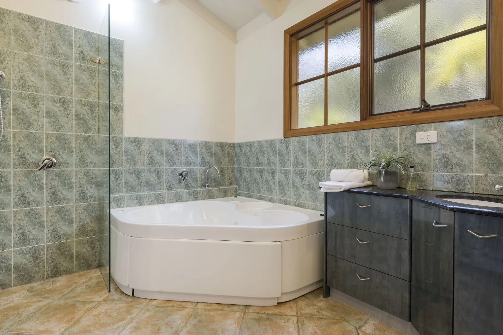 Additional image 9 of 430 Melbourne Road, Blairgowrie VIC 3942