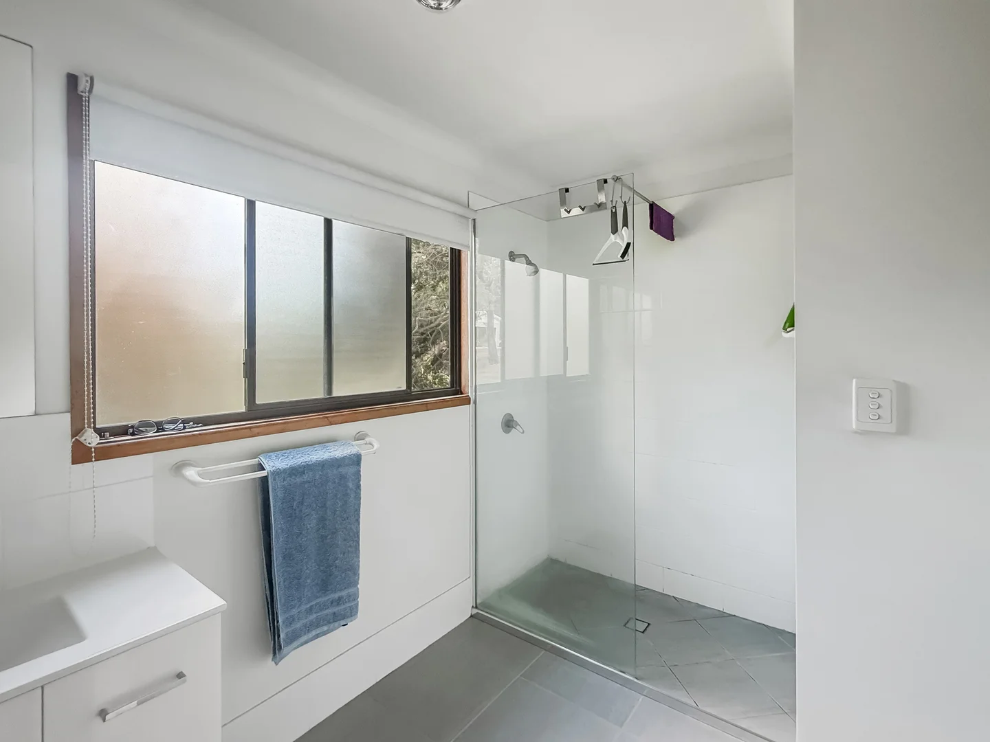 Additional image 7 of 10 Wharf Street, Macleay Island QLD 4184