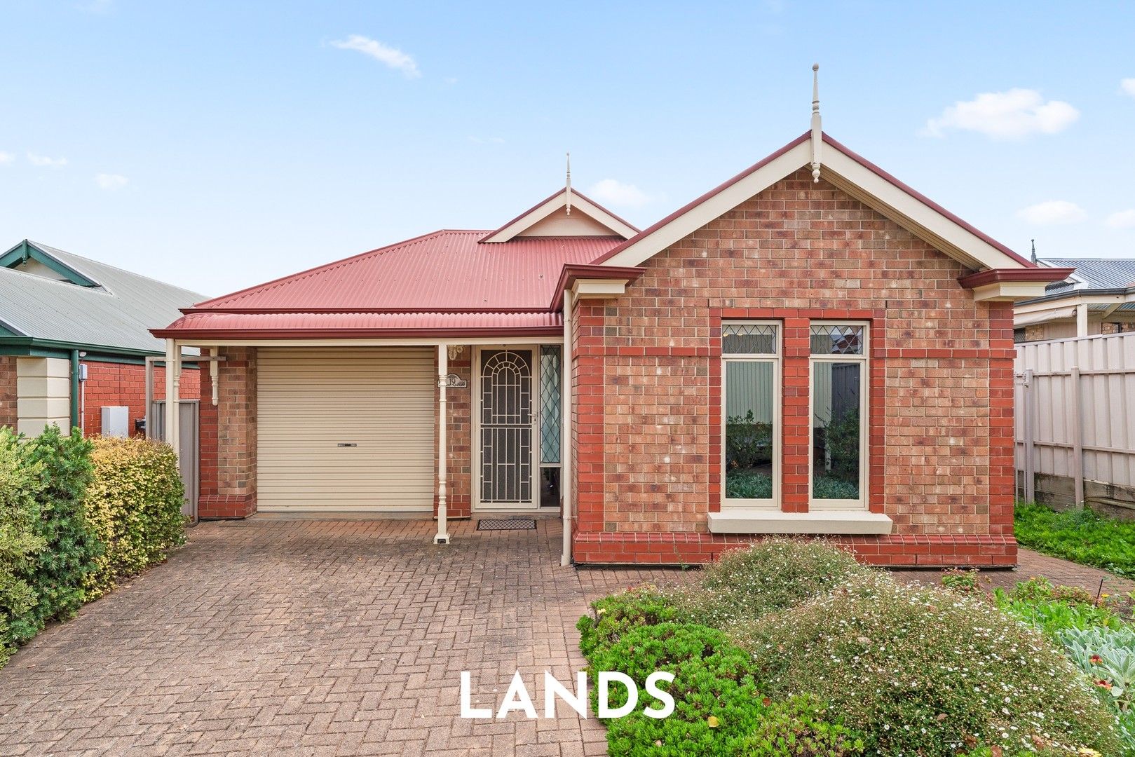 19 Rotz Court, Golden Grove SA 5125, Image 0