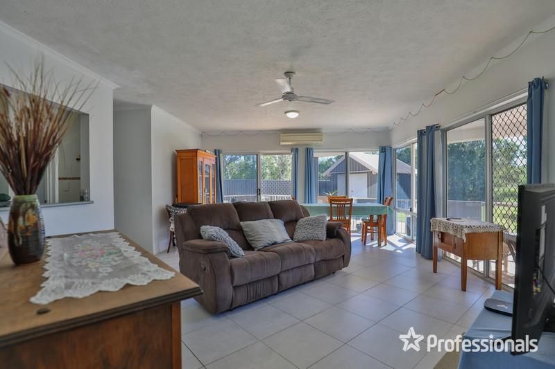 2/150 Sylvan Drive, Moore Park Beach QLD 4670, Image 0