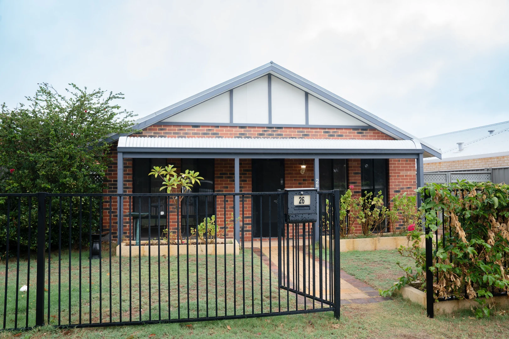 Additional image 16 of 26 Abingdon Crescent, Wellard WA 6170