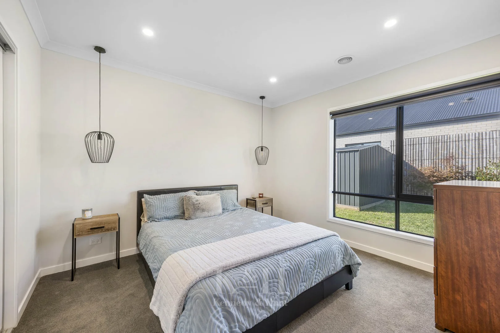 Additional image 6 of 4 Arran Street, Gisborne VIC 3437