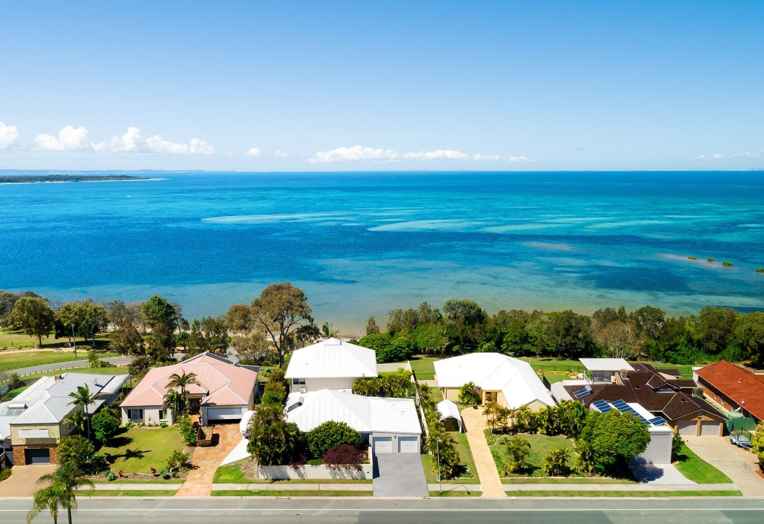 101 Bestmann Road, Sandstone Point QLD 4511, Image 0