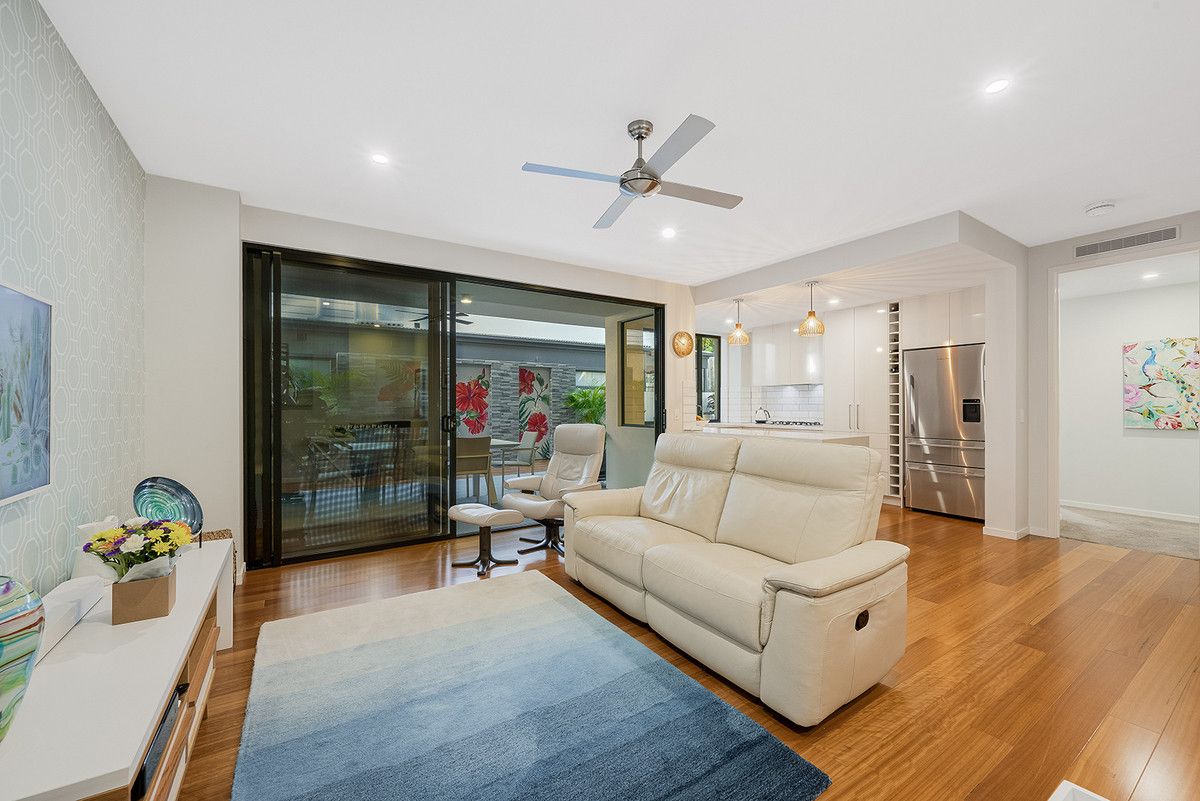 4/52 Brae Street, Coorparoo QLD 4151, Image 2