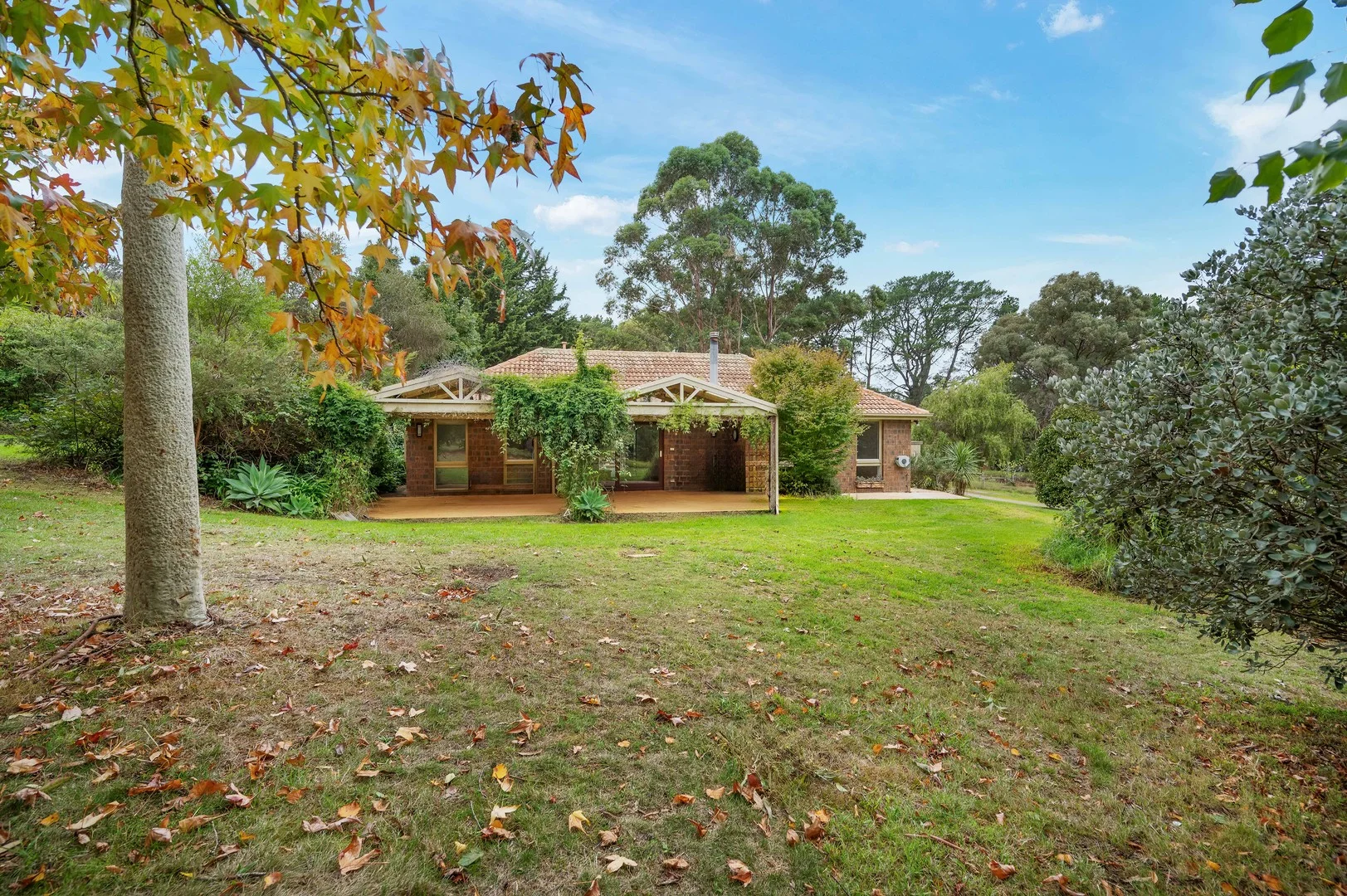 3 Nelson Road, Tyabb VIC 3913