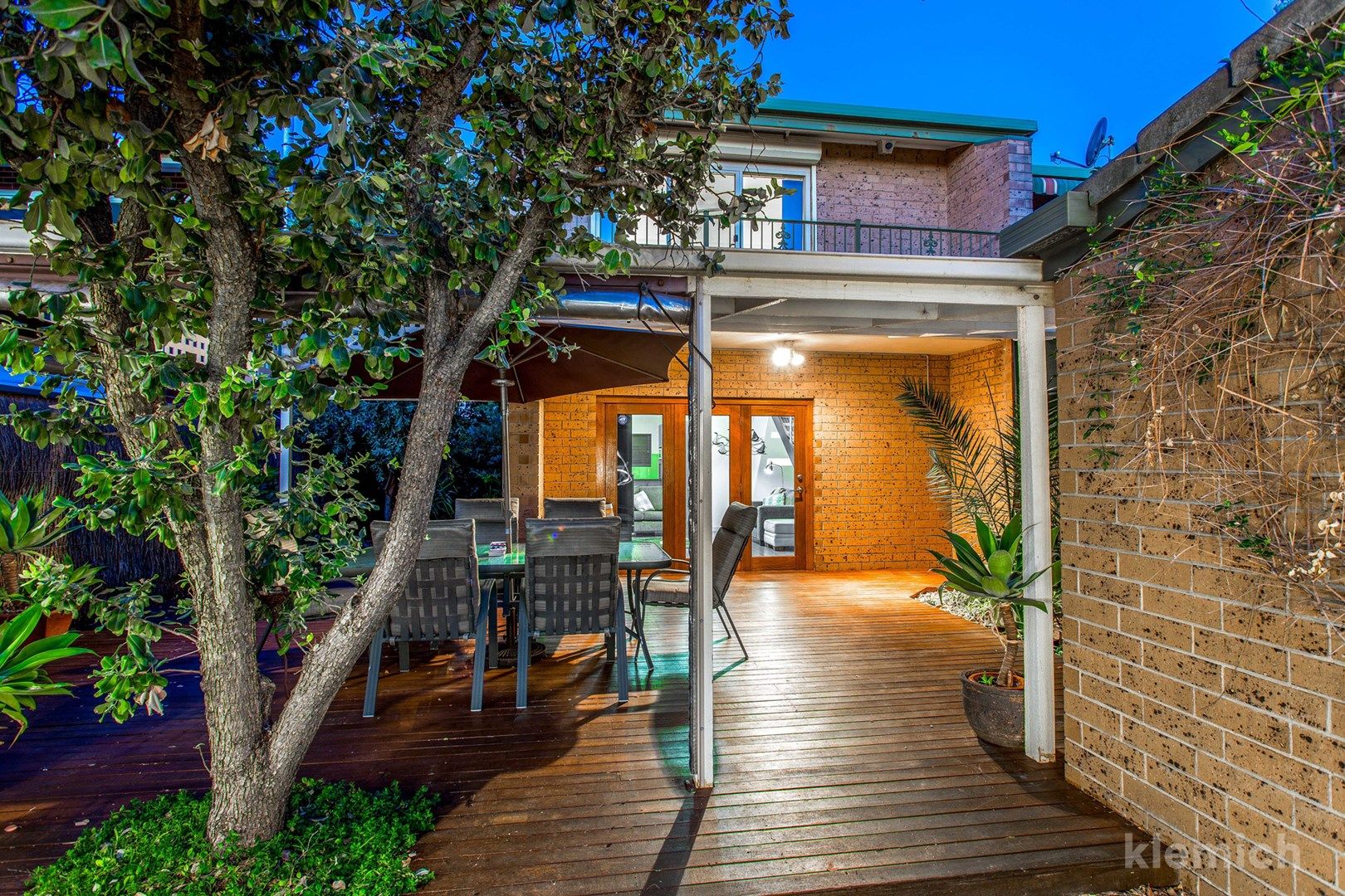 12 Sandpiper Place, West Lakes Shor Property History & Address