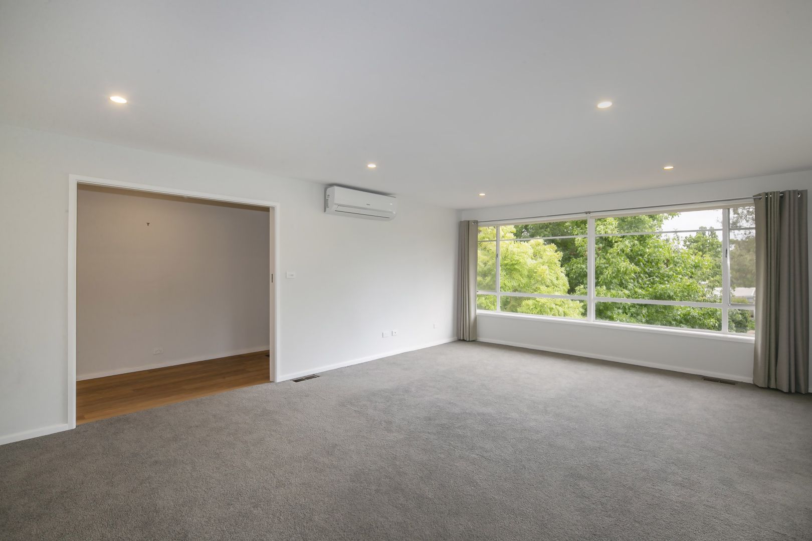 237 La Perouse Street, Red Hill ACT 2603, Image 1